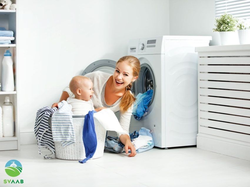 nước giặt xả hữu cơ,nước giặt xả quần áo,nước giặt xả 2 in 1,nước giặt xả vải,nước giặt xả vải cho máy giặt