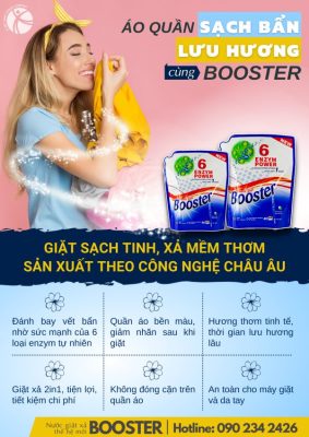 6-loi-ich-khi-su-dung-nuoc-giat-Booster